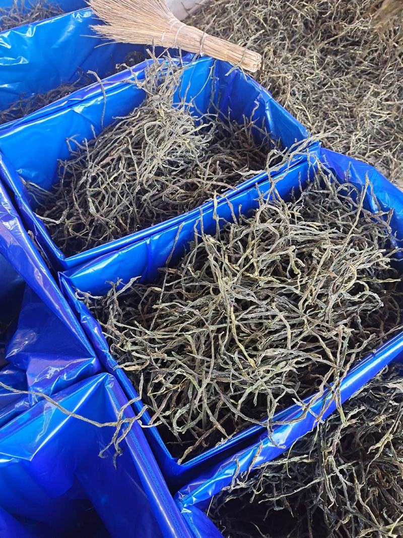精品烘干架豆王干货铁锅炖专用产地一手货源