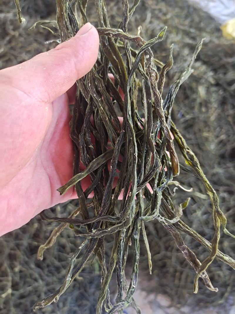 精品烘干架豆王干货铁锅炖专用产地一手货源