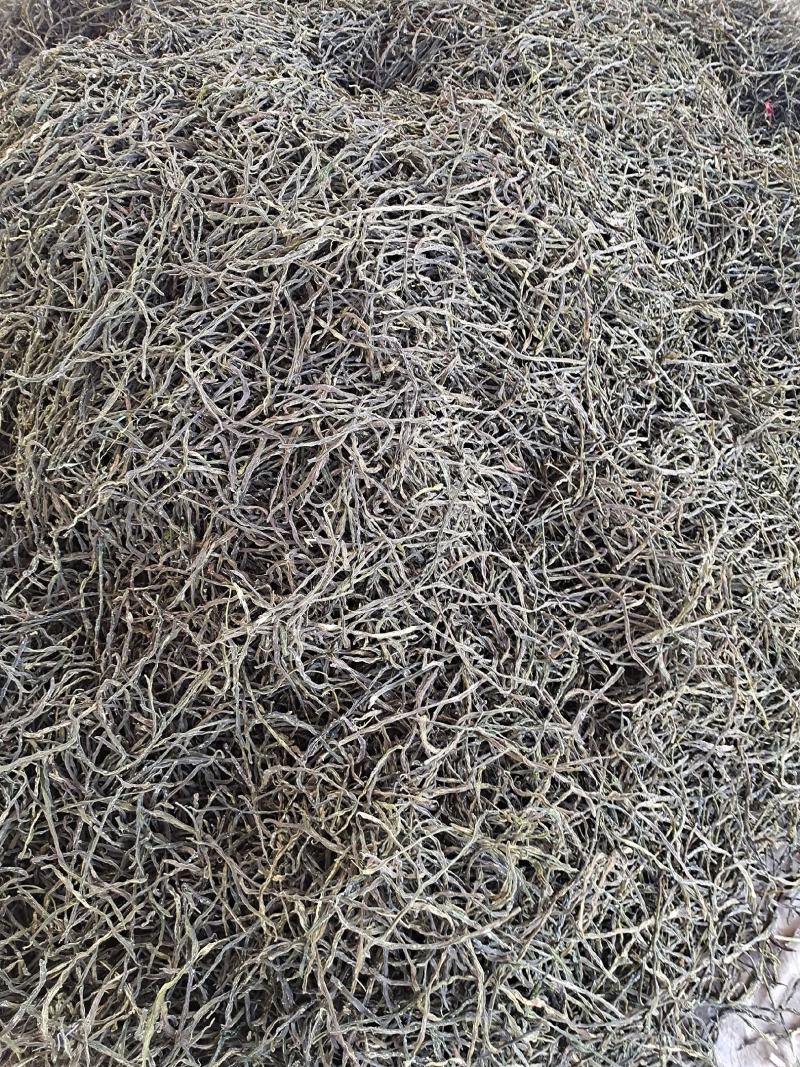 精品烘干架豆王干货铁锅炖专用产地一手货源