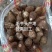 芋头8520芋头产地直发，可视频验货。坏烂包赔。