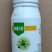 氟环唑12.5%小麦锈病赤霉水稻稻曲病纹枯病叶斑病杀菌剂