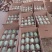 火参果大量出售，都是六两以上，都是精品