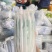 精品阳光玫瑰-量大从优-品质保障-支持验货-可视频看货