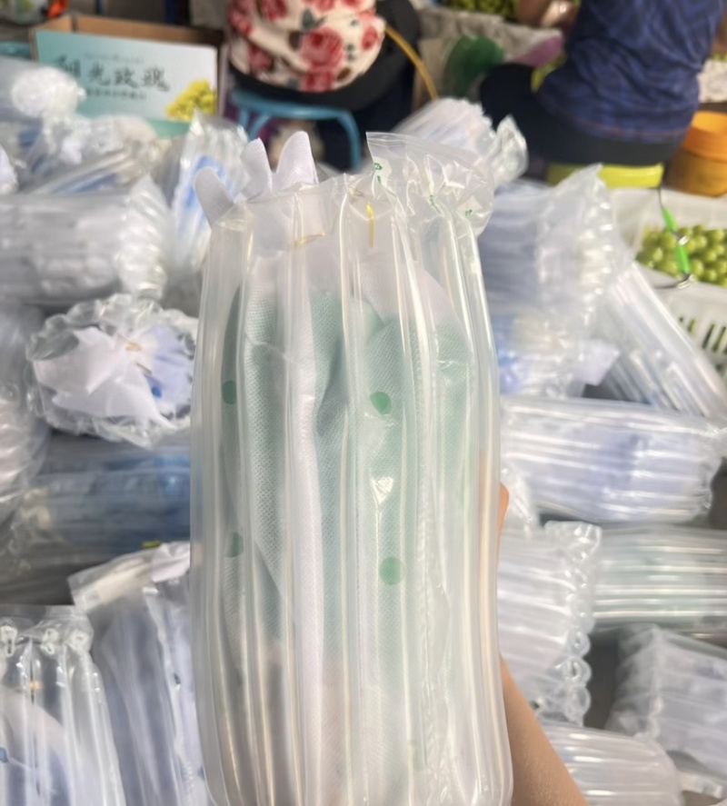 精品阳光玫瑰-量大从优-品质保障-支持验货-可视频看货