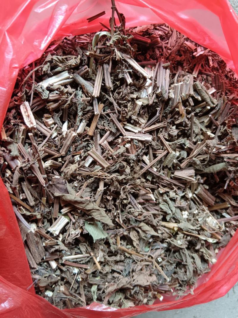广东溪黄草，苦溪黄草，优质溪黄草，质量保证欢迎下单