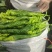 【诚信经营】河南省内黄县陇椒螺丝椒香辣可口货量足价格低