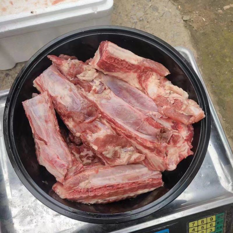 饲料货