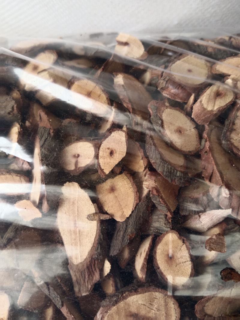 黑老虎，中药根茎类，无硫产地一手货源，实拍现货