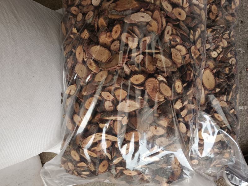 黑老虎，中药根茎类，无硫产地一手货源，实拍现货