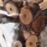 黑老虎，中药根茎类，无硫产地一手货源，实拍现货