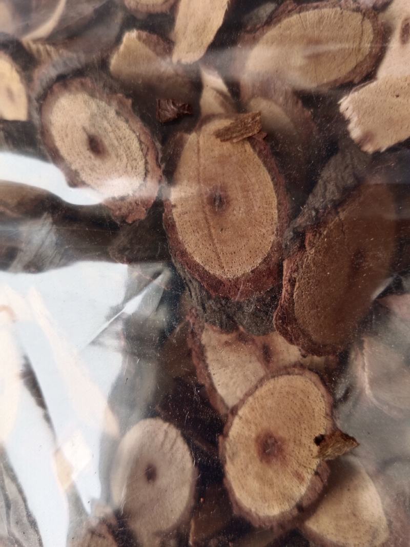 黑老虎，中药根茎类，无硫产地一手货源，实拍现货