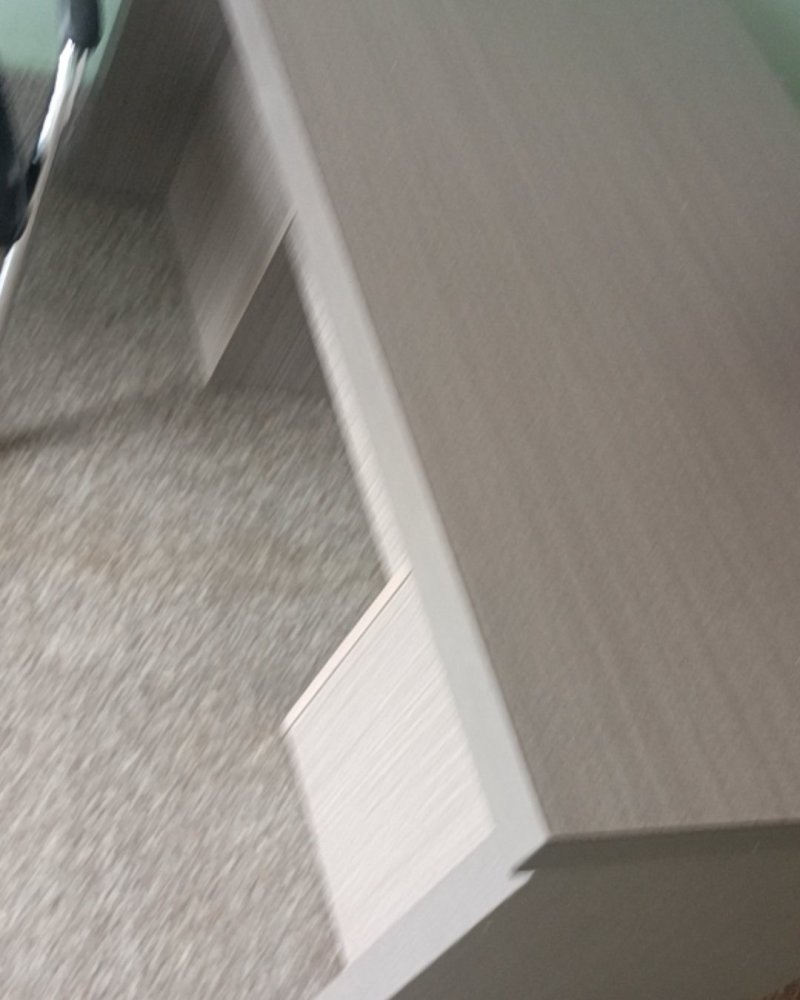 办公桌椅空调。