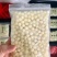 2024年新芡实鸡头米（鲜米）质量保证，自产自销，