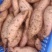 西瓜红红薯基地，山东红薯大量供应，货源充足！