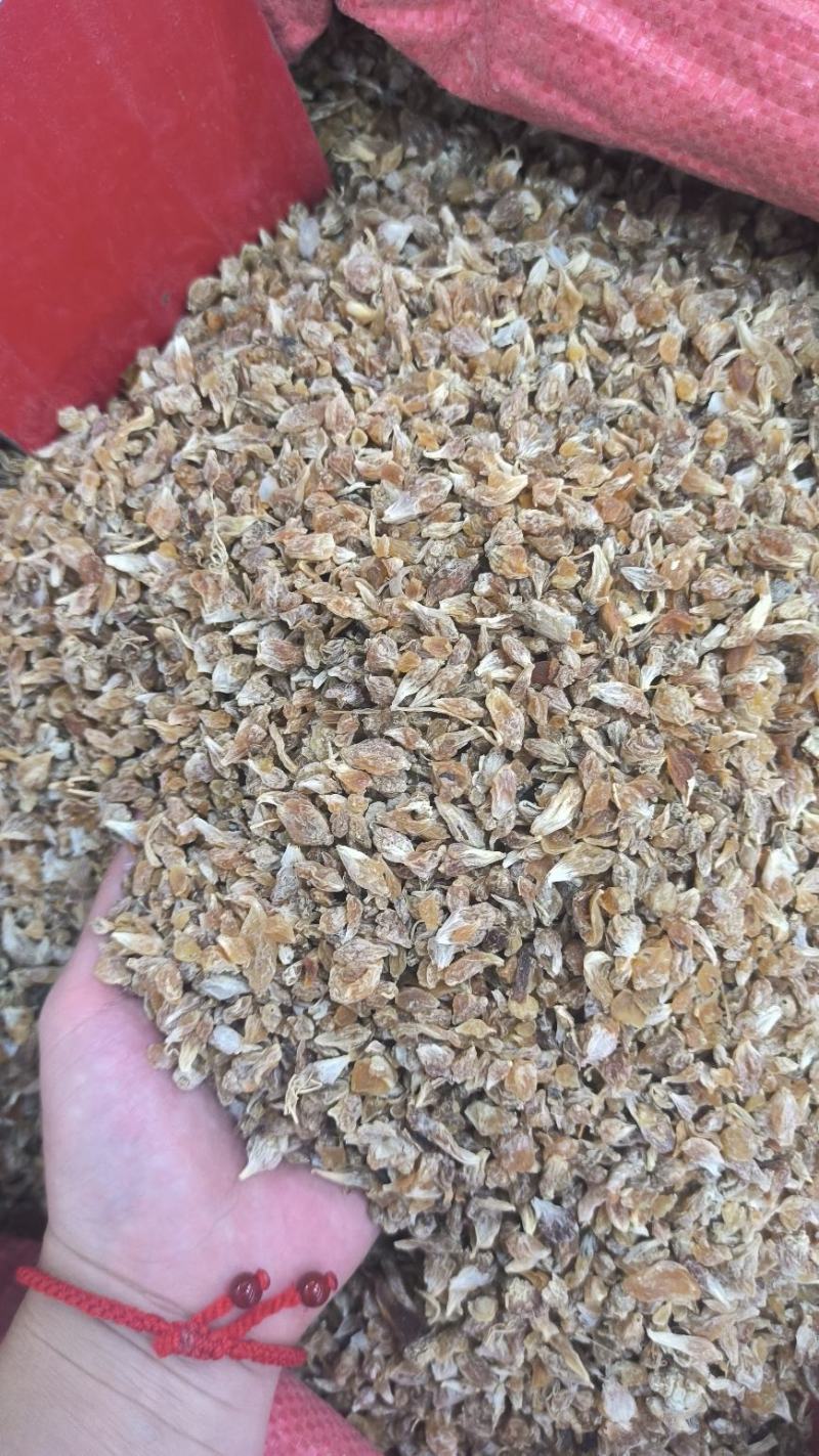 薤白中药材薤白无硫干货批发量大从优