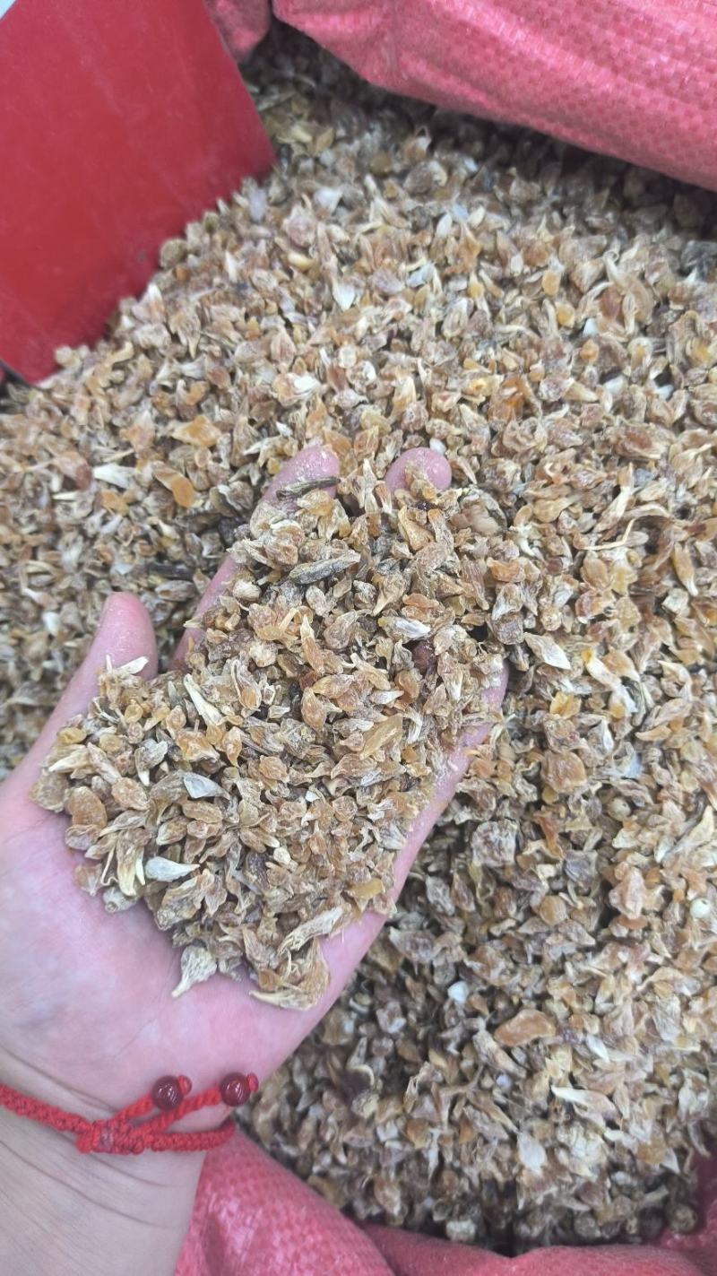 薤白中药材薤白无硫干货批发量大从优