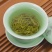 江西狗牯脑茶名茶