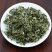 江西狗牯脑茶名茶