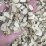 穿山龙中药材穿地龙泡茶泡水无硫新货量大从优