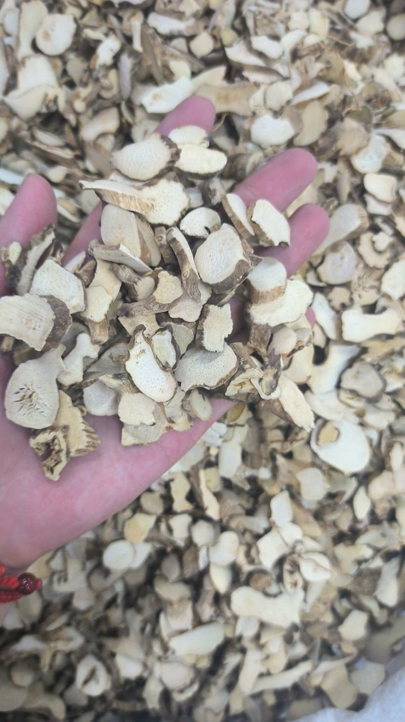 穿山龙中药材穿地龙泡茶泡水无硫新货量大从优