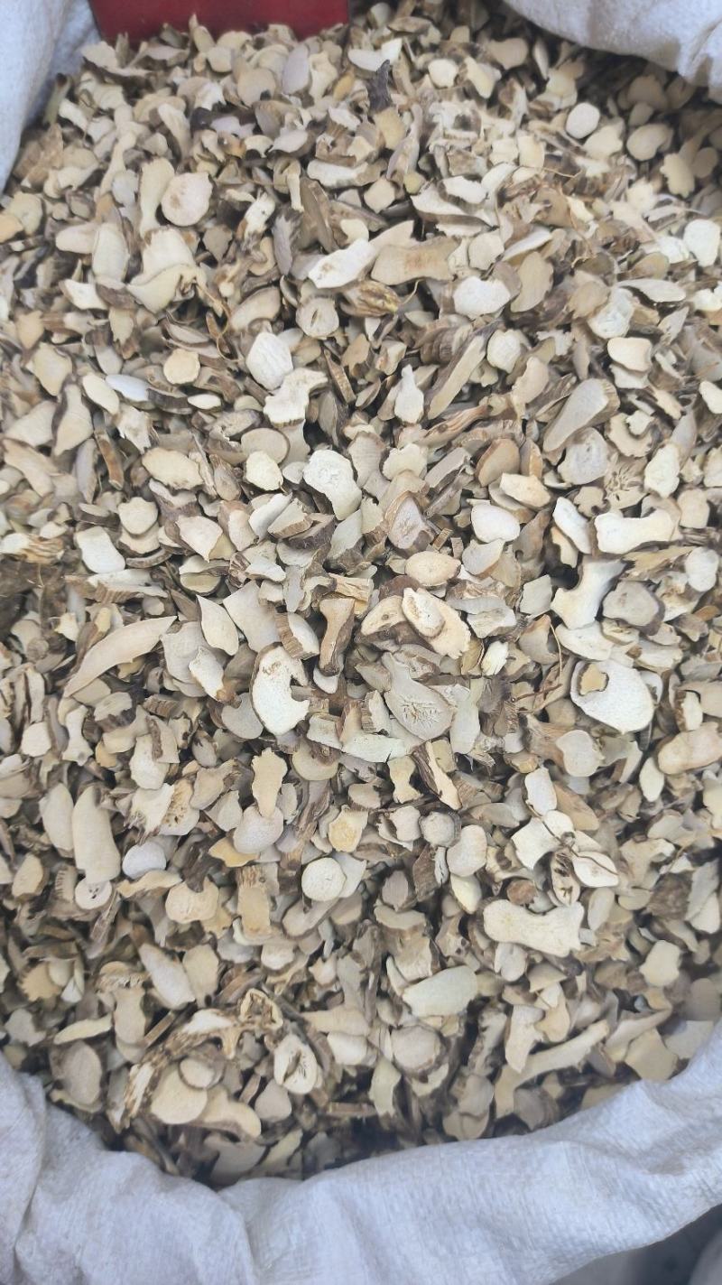 穿山龙中药材穿地龙泡茶泡水无硫新货量大从优