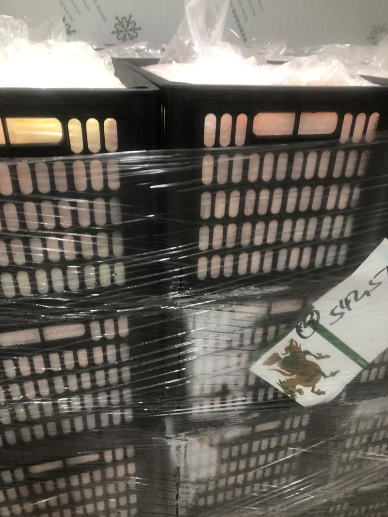 各种苹果、次果