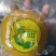 桂林恭城瑶乡(阿新农产品)脆柿清甜爽口欢迎新老顾客光临。