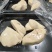 切片鹅肝,A级鹅肝切片,厂家批发