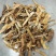 瓜蒌皮，无硫一手货源，保质保量，批发各种中药材，贤帅药材
