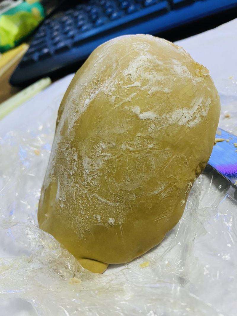 清酒鹅肝价格_清酒肝批发_清酒肝片供应厂家直销