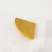 原切金砖_山东金砖肝片批发_金砖鹅肝价格_厂家金砖鹅肝