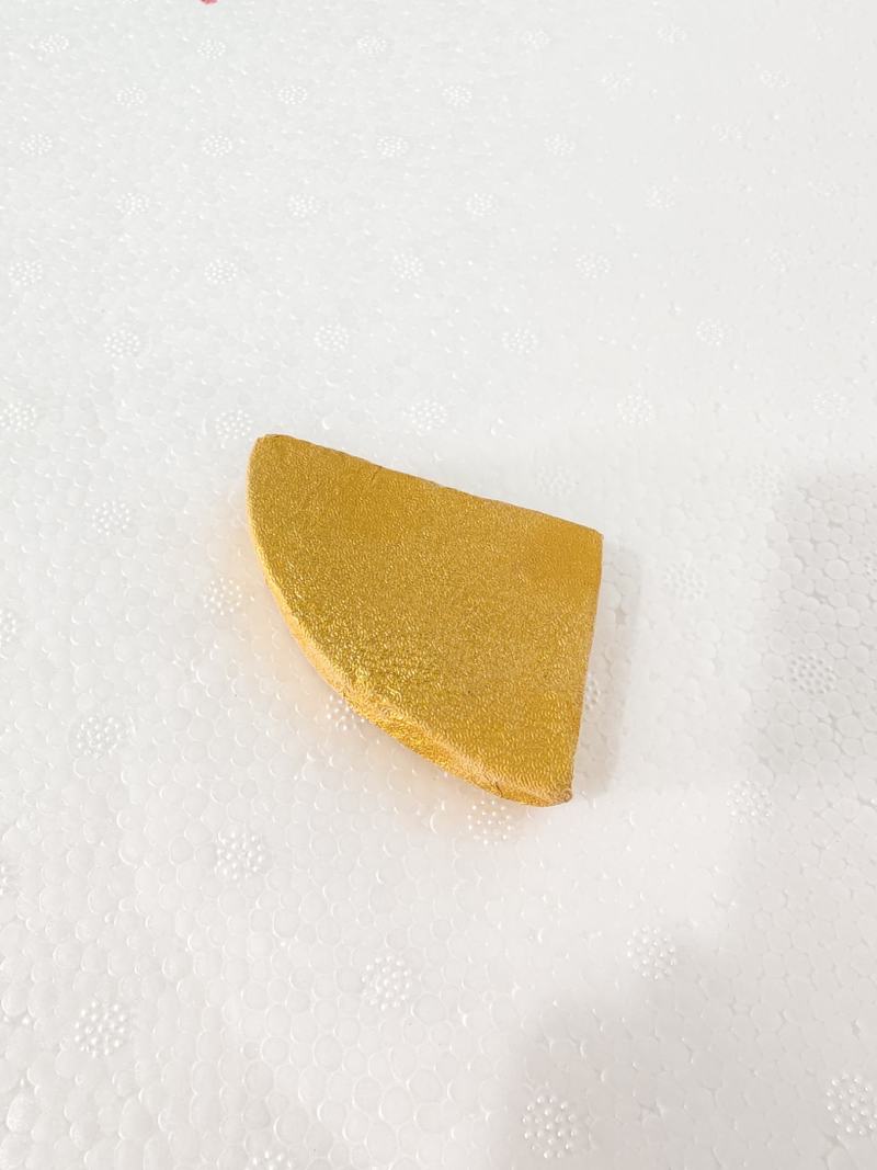 原切金砖_山东金砖肝片批发_金砖鹅肝价格_厂家金砖鹅肝