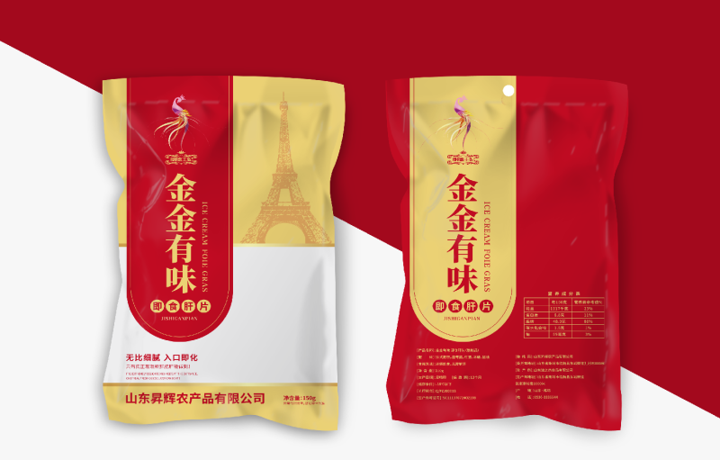 原切金砖_山东金砖肝片批发_金砖鹅肝价格_厂家金砖鹅肝