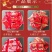 结婚喜糖批发散装混合硬糖软糖牛奶糖乔迁什锦糖生日寿宴喜庆