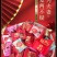 包邮结婚喜糖批发散装混合硬糖软糖牛奶糖乔迁什锦糖生日寿宴