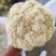 甘肃兰州高原夏菜产地直发