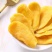 新货大片原切芒果干休闲食品果脯蜜饯量大优惠一件代发