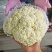 【牛商】河南精品有机花菜大量新鲜上市，品相好价格优