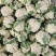 【牛商】河南精品有机花菜大量新鲜上市，品相好价格优