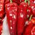 红杠椒，红泡椒，产地大量有货，欢迎订购。