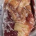 【牛腩】当地黄牛的肚皮肉！鲜干冻品！质保手续齐全！