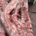 纯干羊蝎子羊肉