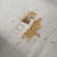 碎大豆种植肥料高蛋白充足有ji质适合果蔬蘑菇施肥