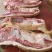 [热卖]贵州遵义藏香猪肉猪肉厂家直发品质保证