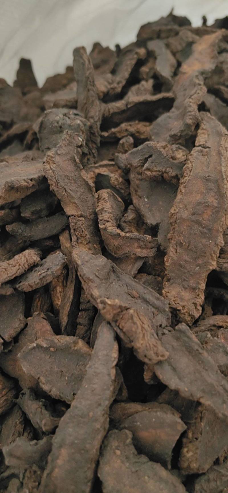 【生地】1000克实物拍摄大货供应产地货源