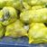 广东香芋南瓜，大量现货，甜好吃，自家种植，一手货。