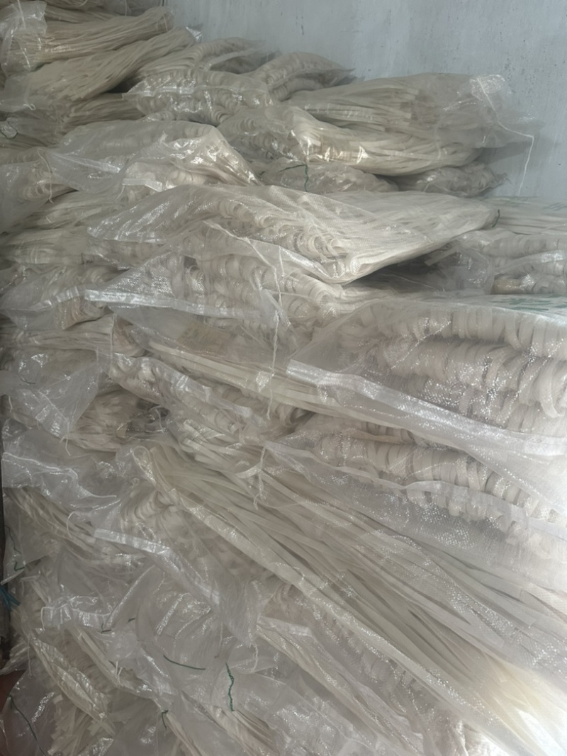 粉条厂家直发品质保证，价格优惠支持视频看货欢迎来电