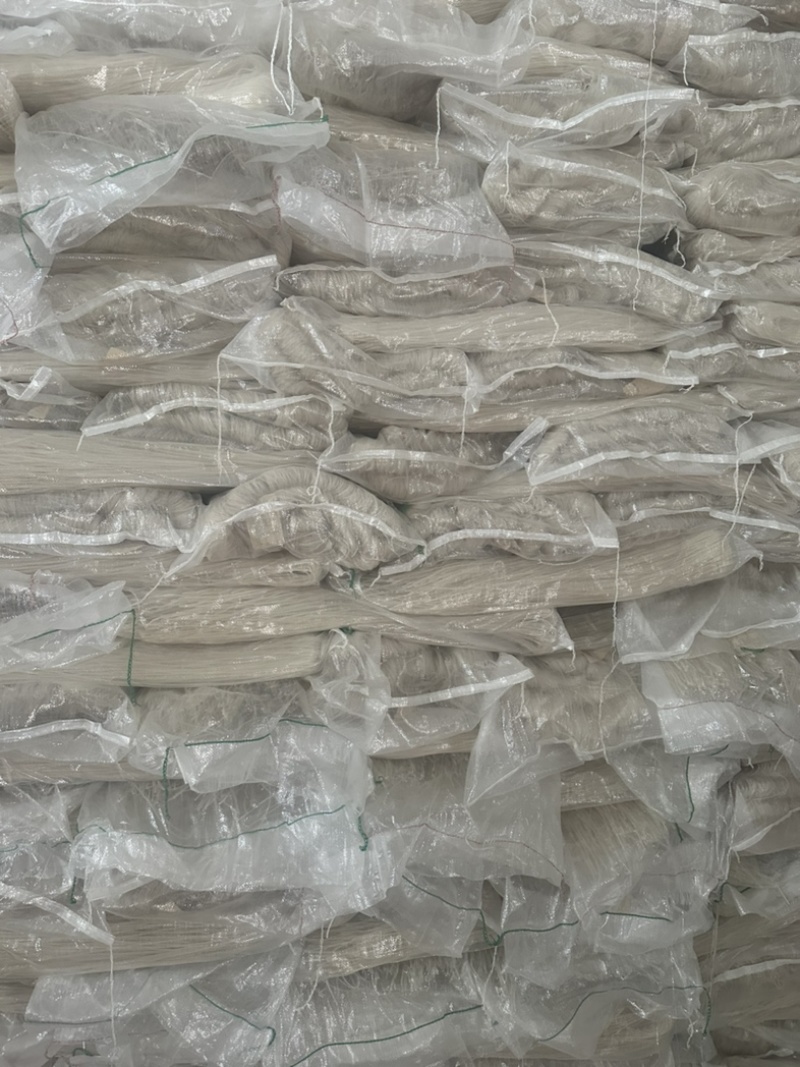 粉条厂家直发品质保证，价格优惠支持视频看货欢迎来电
