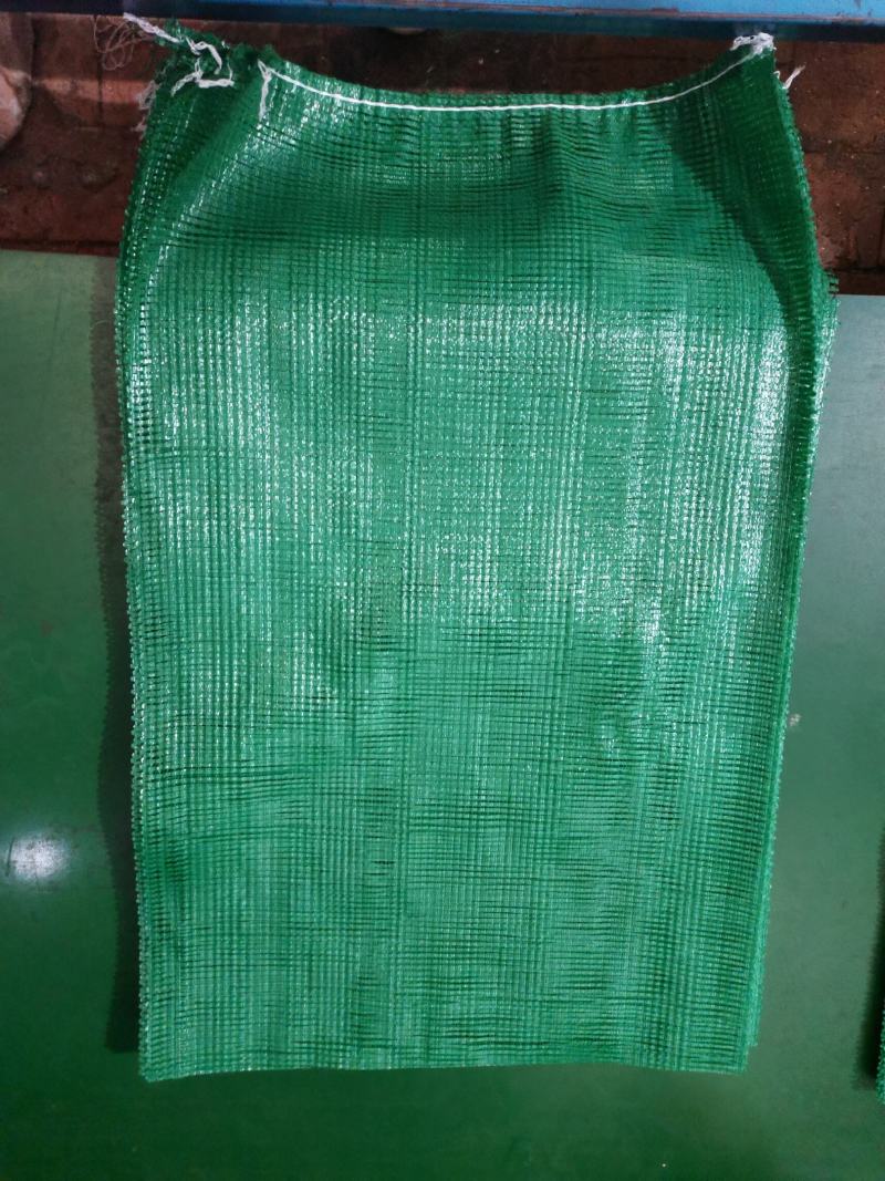 60/90玉米网袋大量现货