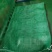 60/90玉米网袋大量现货